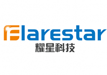 種子實(shí)驗(yàn)室常用儀器設(shè)備清單（2025）